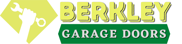 Garage Door Repair Berkley CO